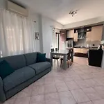 Casa De Calvi A Monteverde