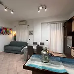 Casa De Calvi A Monteverde