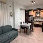 Casa De Calvi A Monteverde