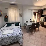 Casa De Calvi A Monteverde