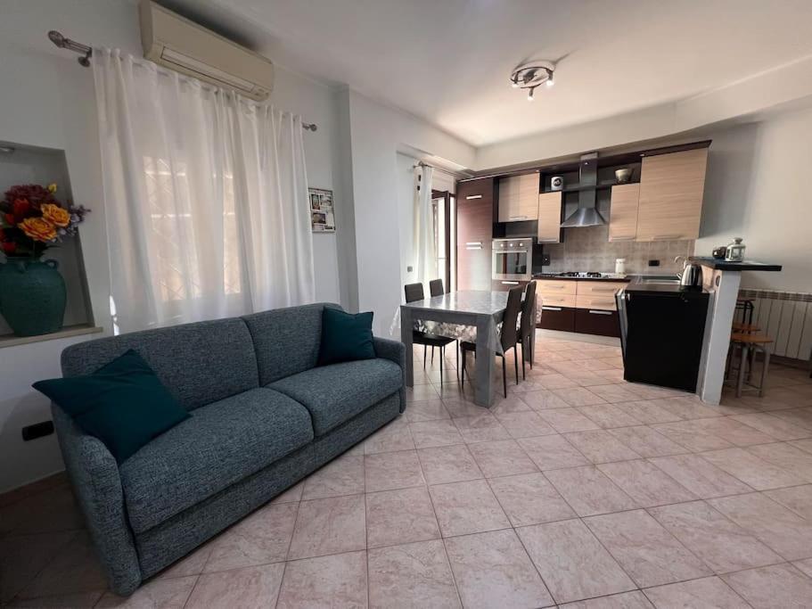 Holiday home Casa De Calvi A Monteverde Rome