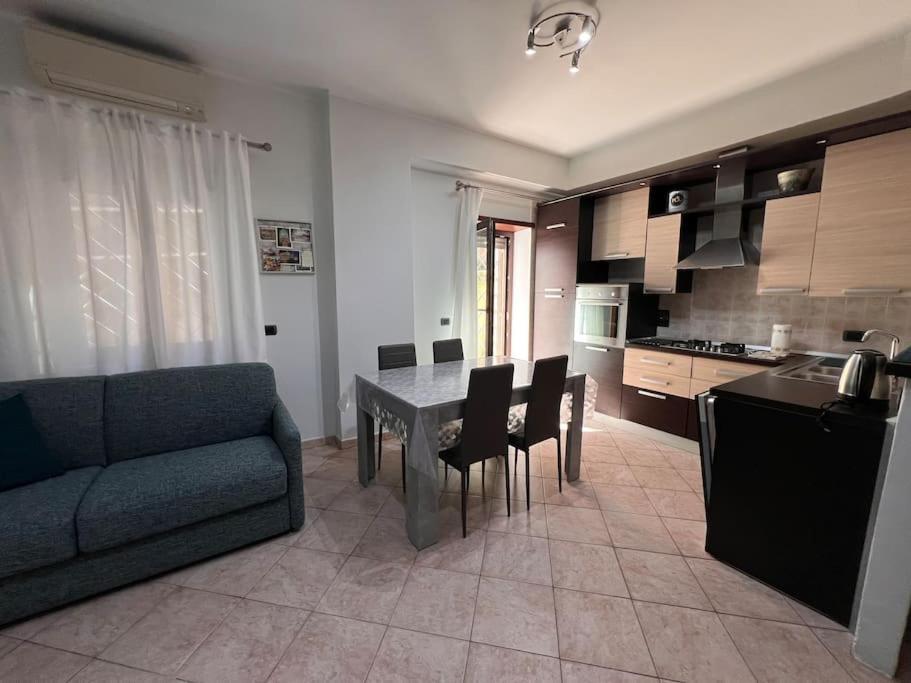 Holiday home Casa De Calvi A Monteverde Rome
