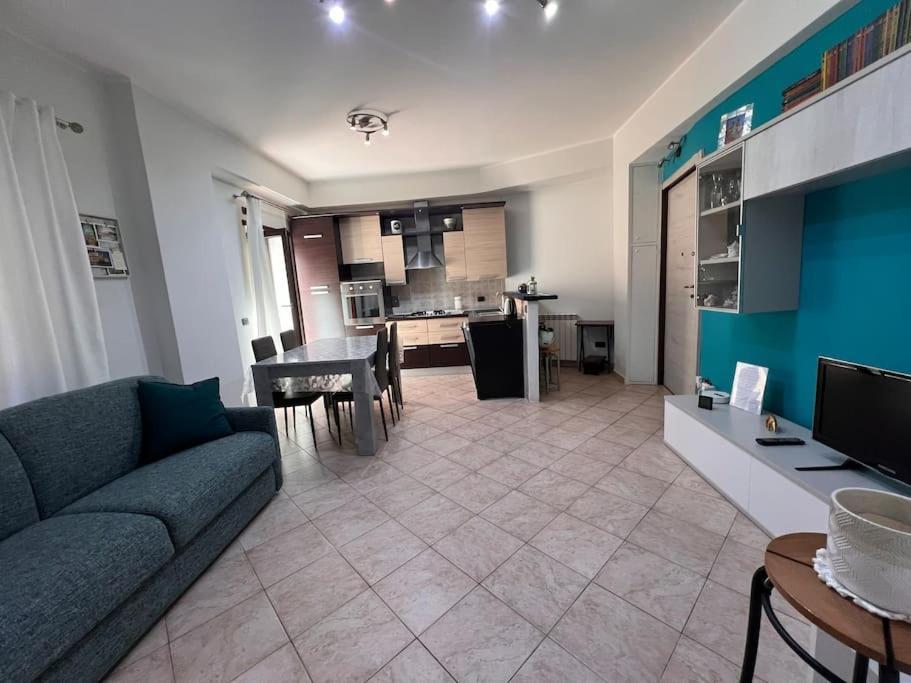 Casa De Calvi A Monteverde Holiday home Rome